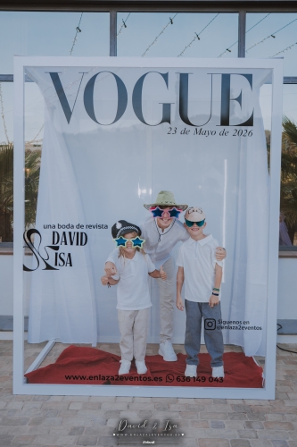 DAVID  ISA-65