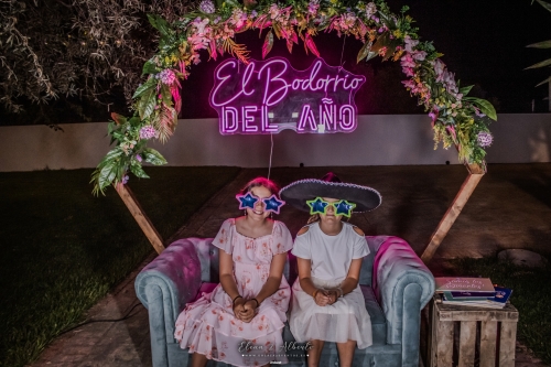 ELENA  ALBERTO-10