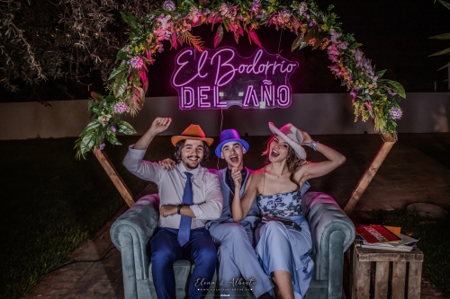 ELENA  ALBERTO-11