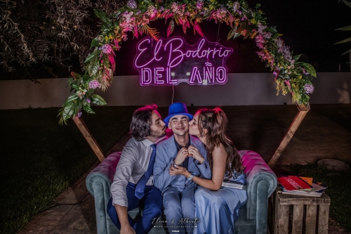 ELENA  ALBERTO-12