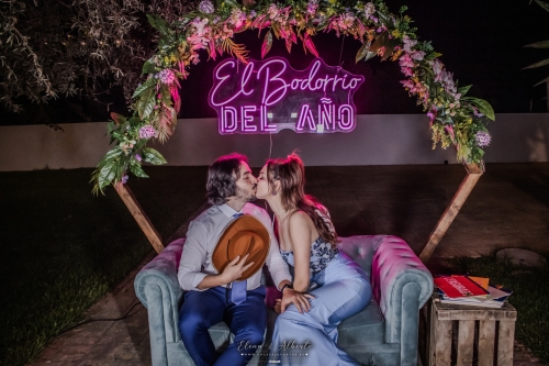 ELENA  ALBERTO-13