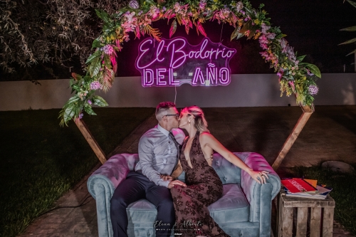 ELENA  ALBERTO-15
