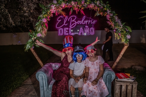 ELENA  ALBERTO-16
