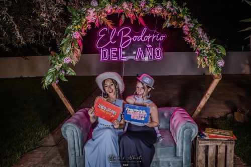 ELENA  ALBERTO-20