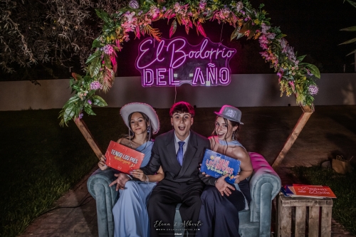 ELENA  ALBERTO-21