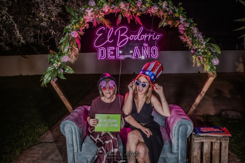 ELENA  ALBERTO-22