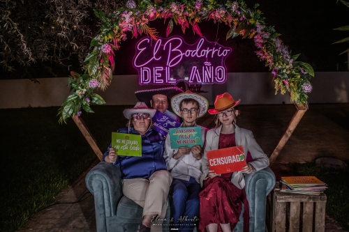 ELENA  ALBERTO-23