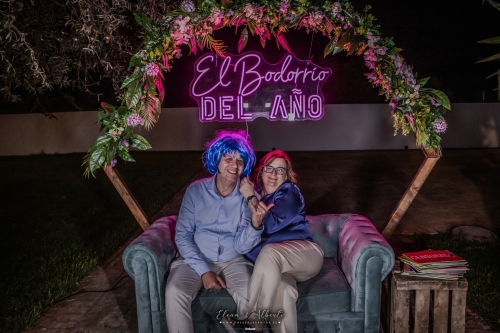 ELENA  ALBERTO-24