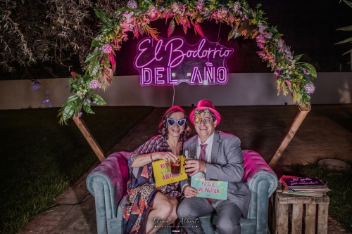 ELENA  ALBERTO-25