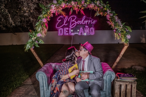 ELENA  ALBERTO-26
