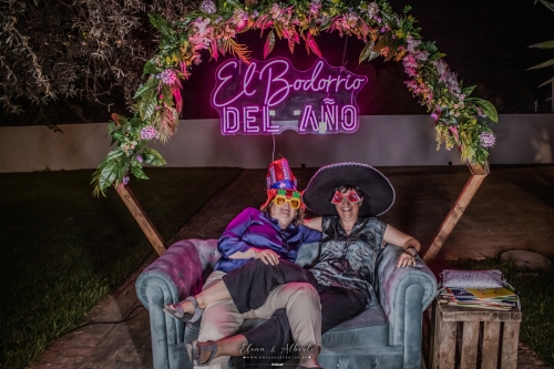 ELENA  ALBERTO-27