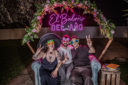 ELENA  ALBERTO-28