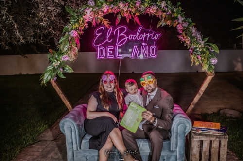 ELENA  ALBERTO-29