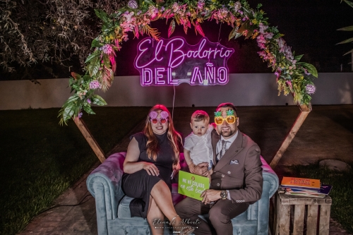 ELENA  ALBERTO-30