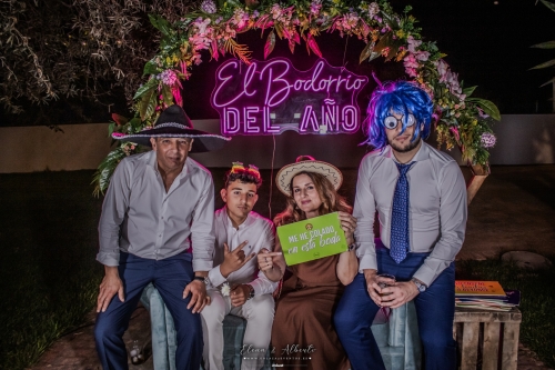 ELENA  ALBERTO-32