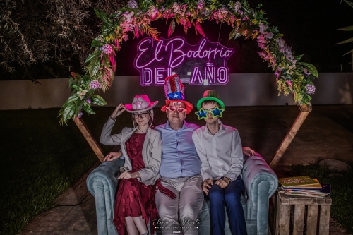 ELENA  ALBERTO-33