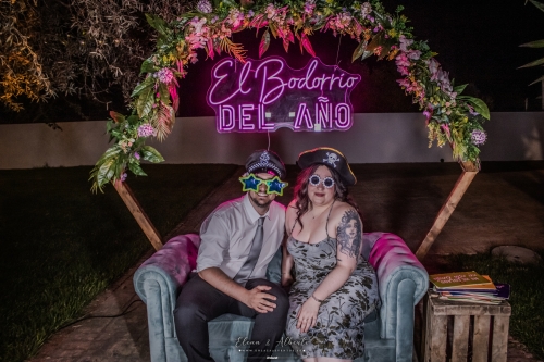 ELENA  ALBERTO-34