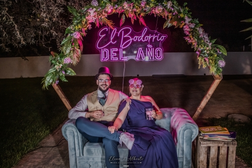 ELENA  ALBERTO-35