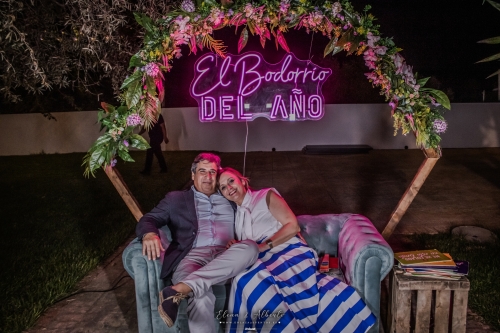 ELENA  ALBERTO-36