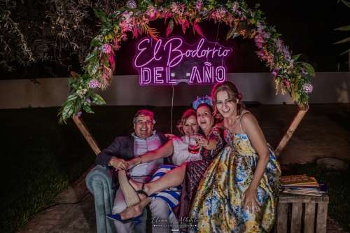 ELENA  ALBERTO-37