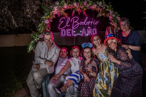 ELENA  ALBERTO-38