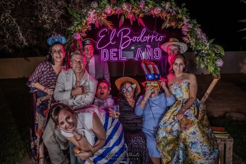 ELENA  ALBERTO-39