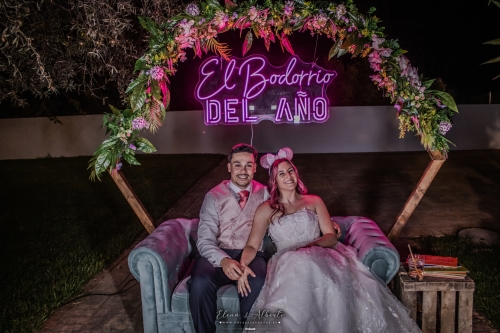ELENA  ALBERTO-40