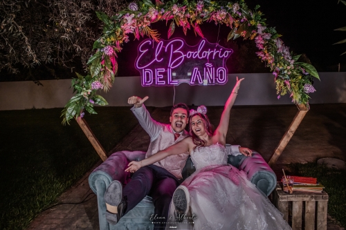 ELENA  ALBERTO-41