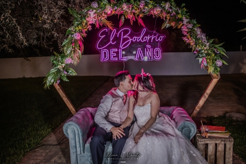 ELENA  ALBERTO-42