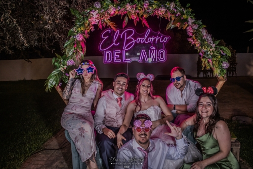 ELENA  ALBERTO-43
