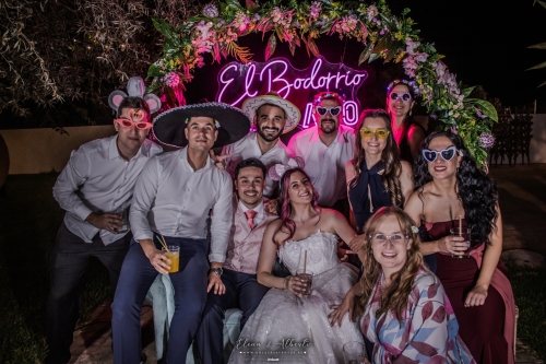 ELENA  ALBERTO-44