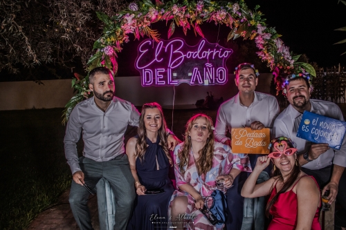 ELENA  ALBERTO-46