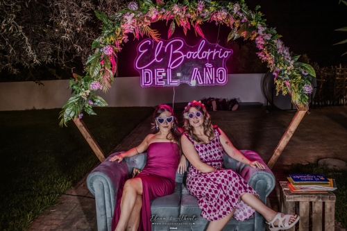 ELENA  ALBERTO-47