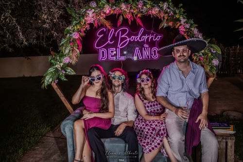 ELENA  ALBERTO-48