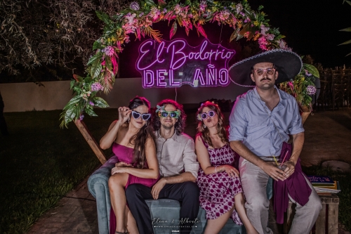 ELENA  ALBERTO-49