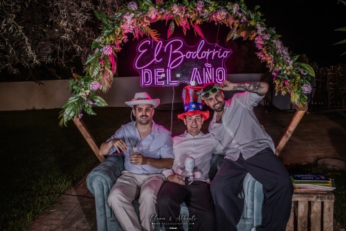 ELENA  ALBERTO-50