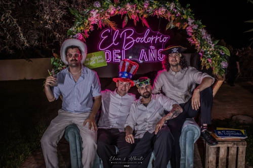 ELENA  ALBERTO-51