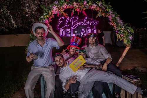 ELENA  ALBERTO-53