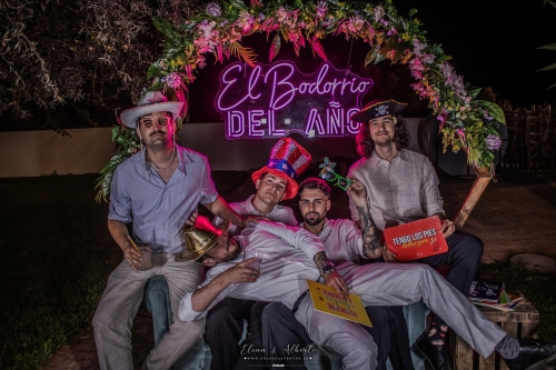 ELENA  ALBERTO-54