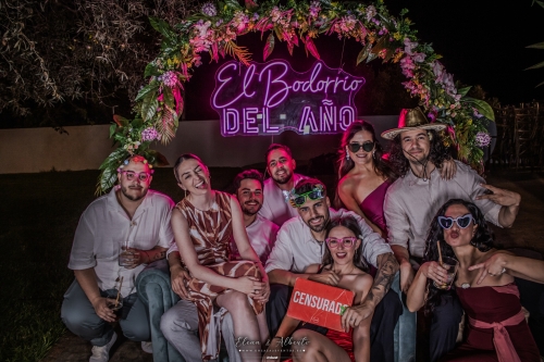 ELENA  ALBERTO-55