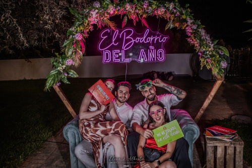 ELENA  ALBERTO-56