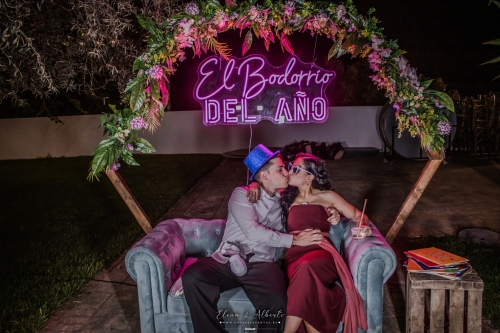 ELENA  ALBERTO-57