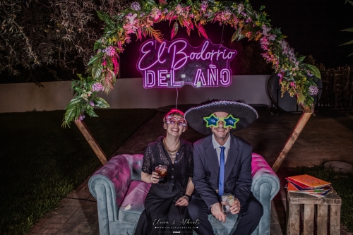 ELENA  ALBERTO-58