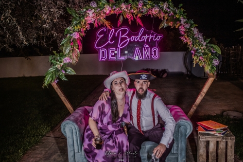 ELENA  ALBERTO-59