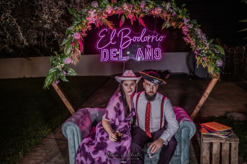 ELENA  ALBERTO-60