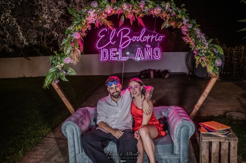 ELENA  ALBERTO-61
