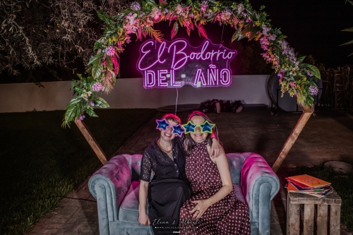 ELENA  ALBERTO-62
