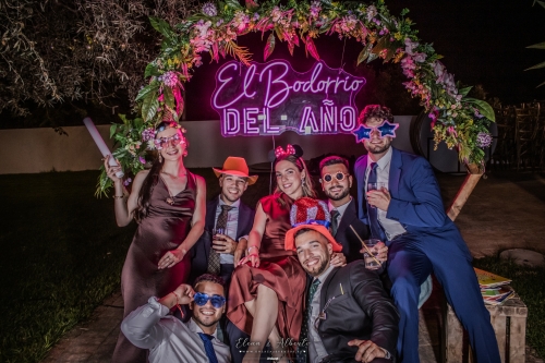 ELENA  ALBERTO-63