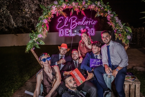 ELENA  ALBERTO-64