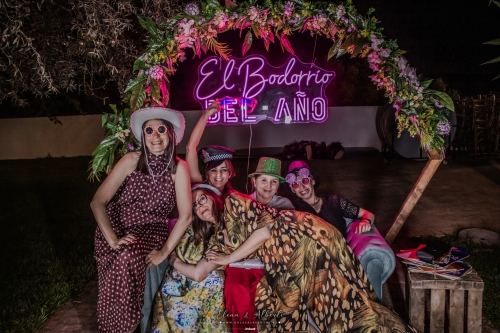 ELENA  ALBERTO-65